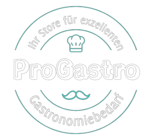 progastro-store.com